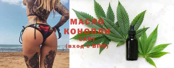 стафф Верхний Тагил