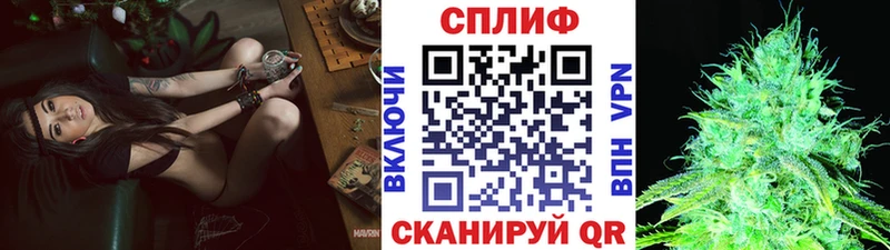 МАРИХУАНА планчик  маркетплейс наркотические препараты  Лукоянов  как найти закладки 